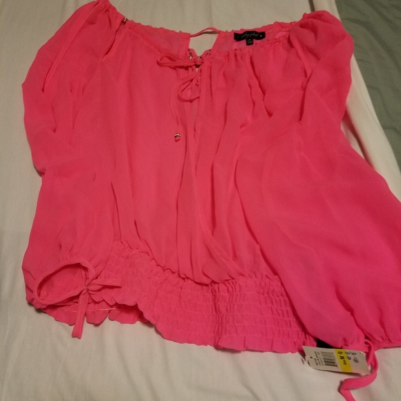 Baby phat - Picture 6 of 6